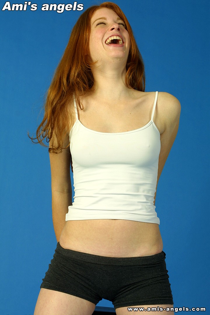 [Image: 5e80fg.jpg]